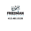 Friedman Plumbing - Home Improvements