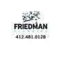 Friedman Plumbing