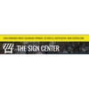 The Sign Center Inc gallery