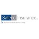 Berks County Insurance Group, Inc. - Homeowners Insurance