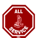 All Service of Utah - Air Conditioning Service & Repair