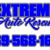 Extreme Auto Rescue gallery