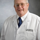 Crothers, John H, MD