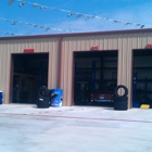 Straight Automotive & Tire Center