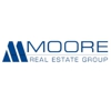 Moore Real Estate Group gallery