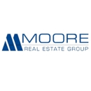 Moore Real Estate Group - Real Estate Appraisers