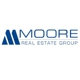 Moore Real Estate Group