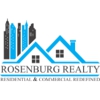 Chris Rosenburg | United Real Estate - Chicago gallery