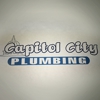Capitol City Plumbing gallery