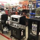 Tractor Supply Co - Garden Centers