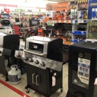 Tractor Supply Co