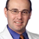 Dr. Thomas R. Graf, MD - Physicians & Surgeons