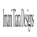 Imani Tiara Designs - Customs Consultants