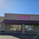 T-Mobile - Cellular Telephone Equipment & Supplies-Rental