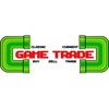 Game Trade LLC gallery