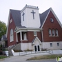 First United Methodist Church-Plattsmouth