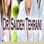 Dr. Saideh Tehrani, DMD