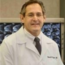 Dr. Merrick Wetzler, MD - Physicians & Surgeons