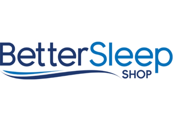 Better Sleep Shop Outlet - Reynoldsburg, OH