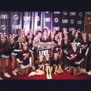 Legends Cheer Academy II - Cheerleading