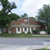 Berea Fire Department gallery