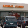 Cypress Square Animal Clinic gallery