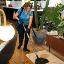 Maid Brigade of West Portland - House Cleaning