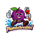 Plumbelievable!