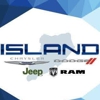 Island Chrysler Dodge Jeep Ram gallery