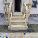Nathaniel's Construction - General Contractors in Buffalo, NY - Deck Builders