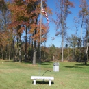 Pet Haven Cemetery - Pet Cemetery Equipment & Supplies