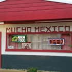 Mucho Mexico Restaurant