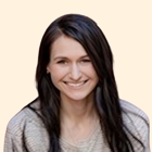 Cher Gravitt, Counselor