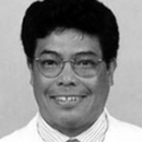 Dr. Dennis Joseph Aumentado, MD - Physicians & Surgeons