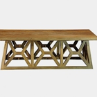 Urban Hardwoods Furniture