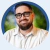 Guaranteed Rate, Inc - NMLS ID 2611 - Brandon Huckaby gallery
