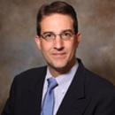 Dr. Frank Alexander Schroeder, MD - Physicians & Surgeons, Orthopedics