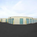 RightSpace Storage - Los Lunas - Storage Household & Commercial