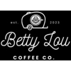 Betty Lou Coffee Co gallery