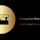 Enterprise Home Solutions LLC - House Cleaning