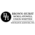 Brown-Hurst Insurance Agency