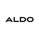 Aldo - Boot Stores