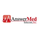 Answermed Telecom, Inc. - Telephone Equipment & Systems-Repair & Service