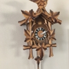 Arden's Clock Shop gallery