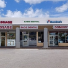 Sage Dental of Miami at Airpark Plaza (formerly Miami Dental Care)