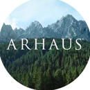 Arhaus The Loft - Housewares