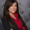 Dr. Zohreh Ashley Golshani, DDS gallery