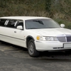 White House Limo gallery