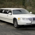 Comfortzone Limo Service