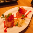 Takkasushi - Sushi Bars